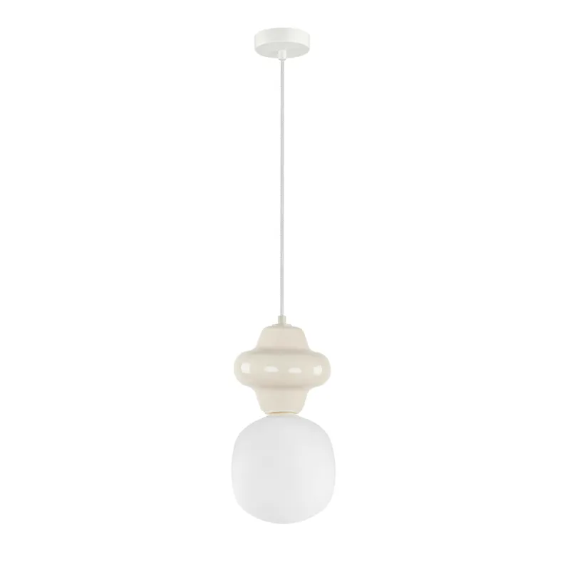 Wysoka jakość LATERA white S PND-94331-1S-GRN Italux