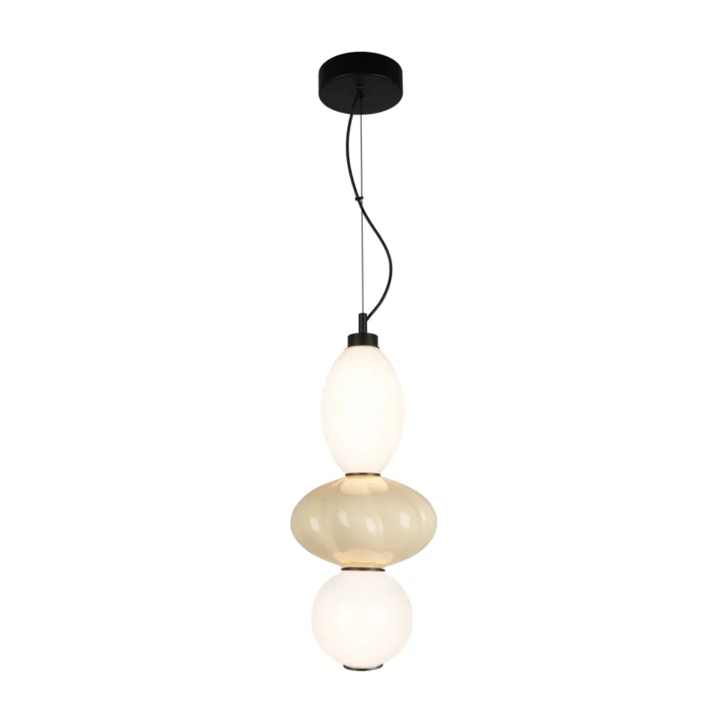 TORDI PND-94721-2B-YLL Italux Tylko do końca tygodnia