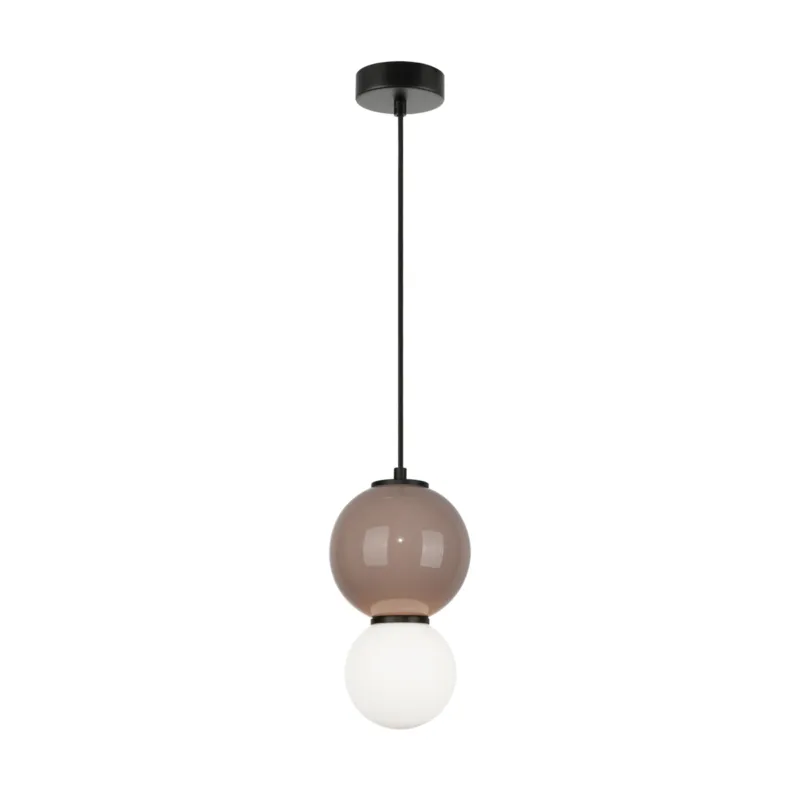 PIEVE S PND-95221-1S-BR Italux Bezpieczna płatność