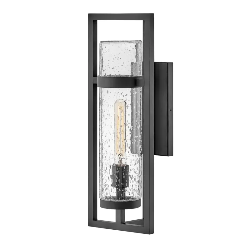 CORDILLERA black HK-CORDILLERA-M-BK Hinkley Lighting Ograniczona ilość