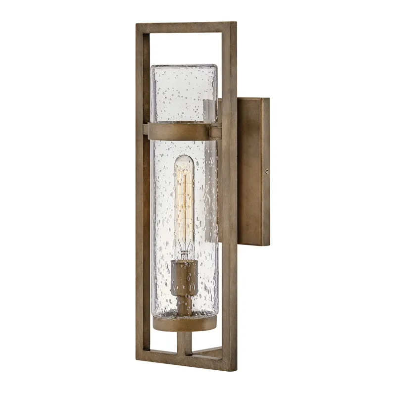 CORDILLERA bronze HK-CORDILLERA-M-BU Hinkley Lighting Popularny