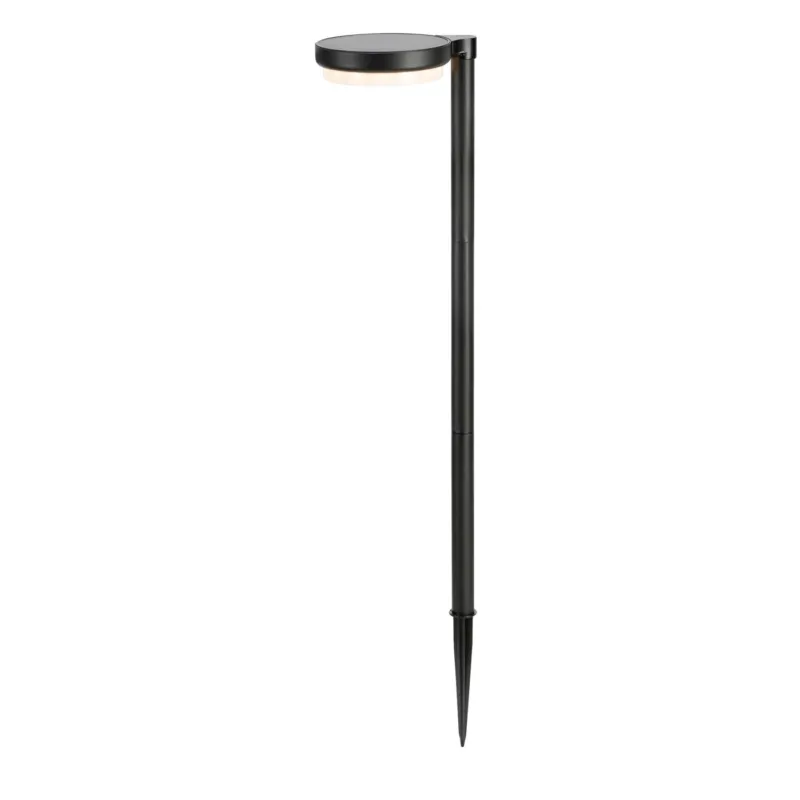 Kup teraz FRAME solar 108953 Markslojd
