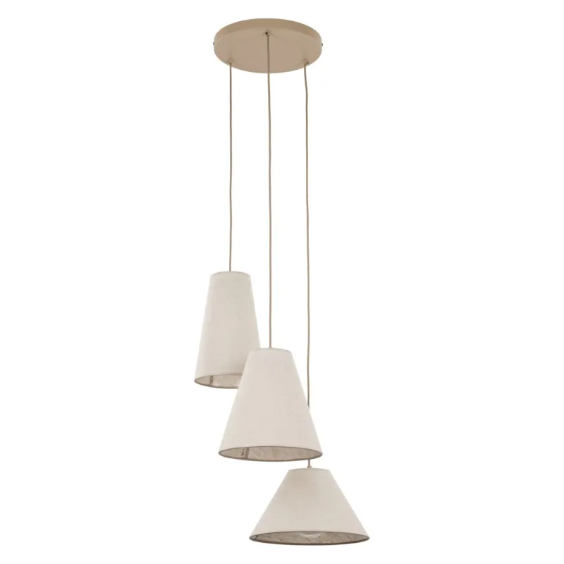 Zamów dziś CONEA III 11203 TK Lighting
