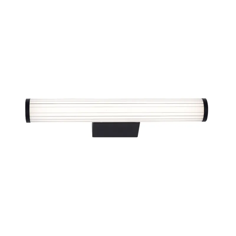 Tylko do końca tygodnia VENA black 45 LP-1010/1W-45 BK Light Prestige
