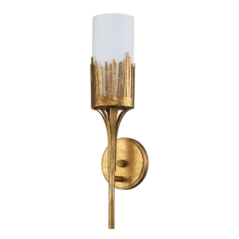 SAWGRASS gold QN-SAWGRASS-1WB-DG-O Quintiesse Premium