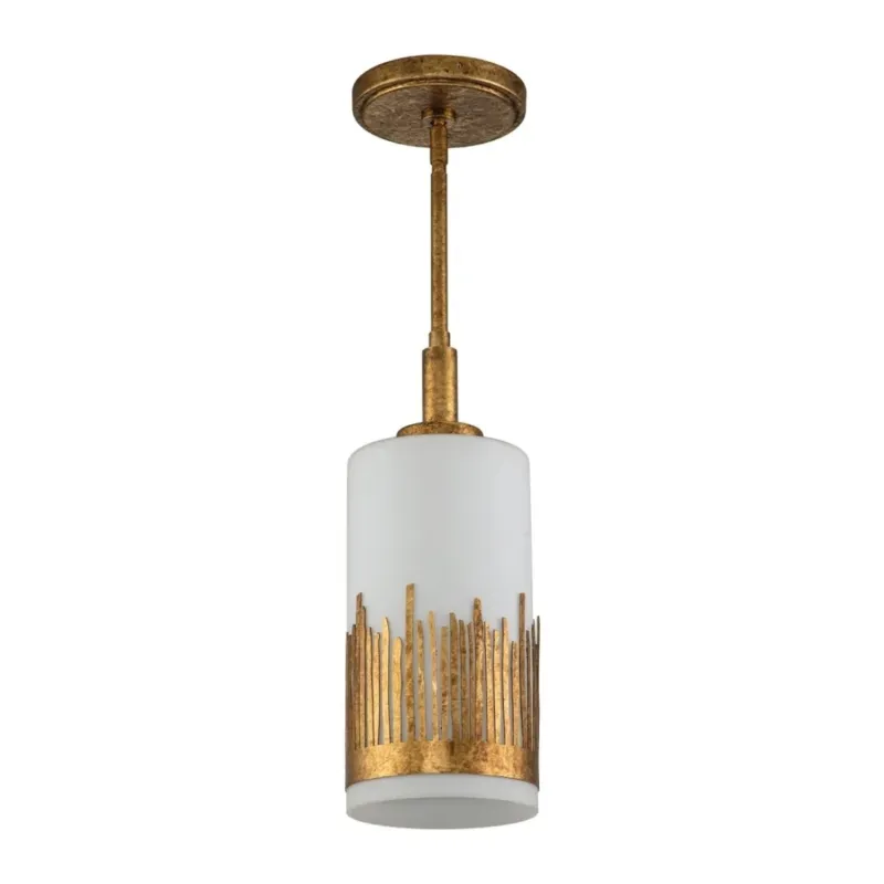 Darmowy zwrot SAWGRASS gold I QN-SAWGRASS-MP-DG-O Quintiesse
