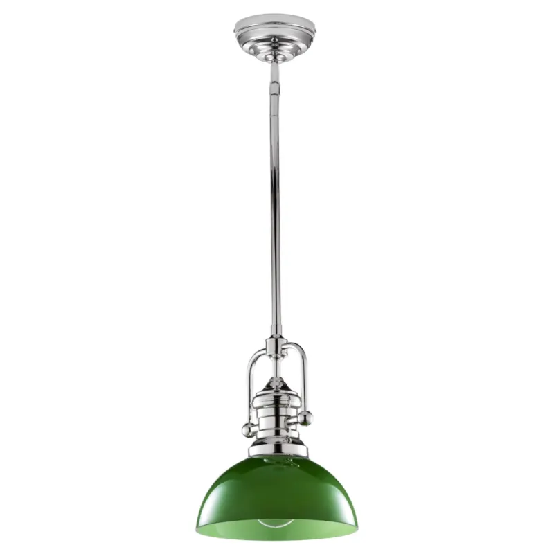 PLATINO 2071 Jupiter Wyjątkowa oferta