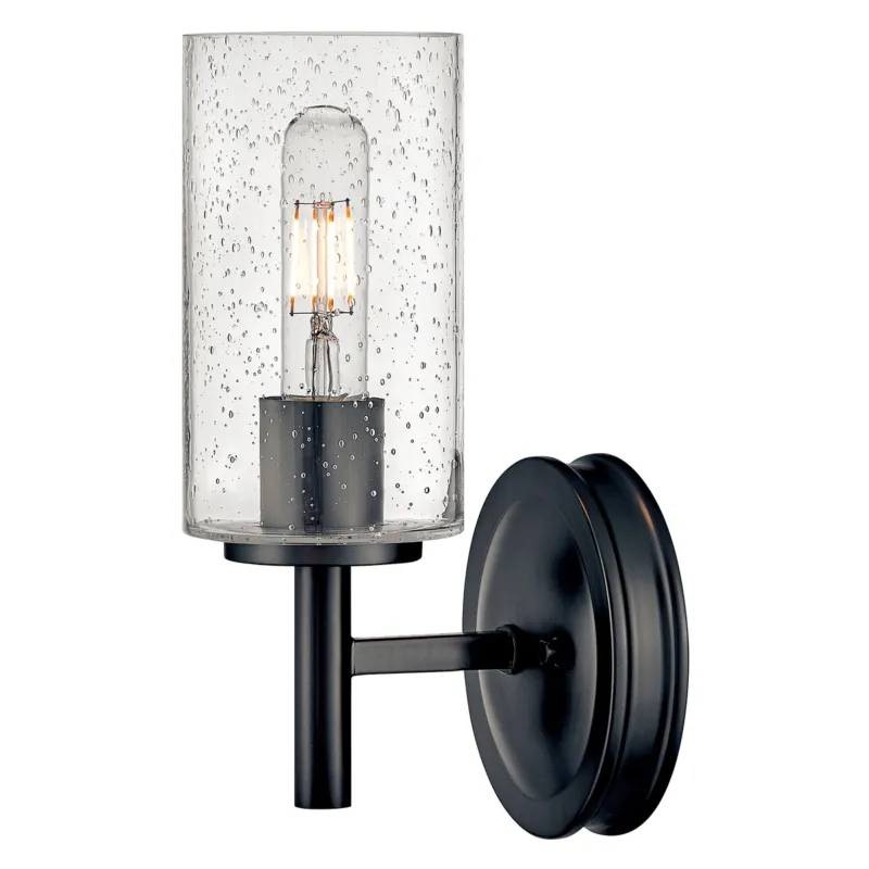 COLLIER black HK-COLLIER1-BX Hinkley Lighting Sprawdź teraz