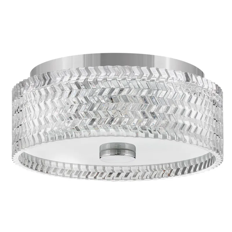 ELLE HK-ELLE-F-S-CM Hinkley Lighting Wyjątkowa oferta