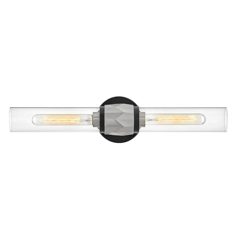 ELLISON HK-ELLISON2-BK-BN Hinkley Lighting Zamów dziś