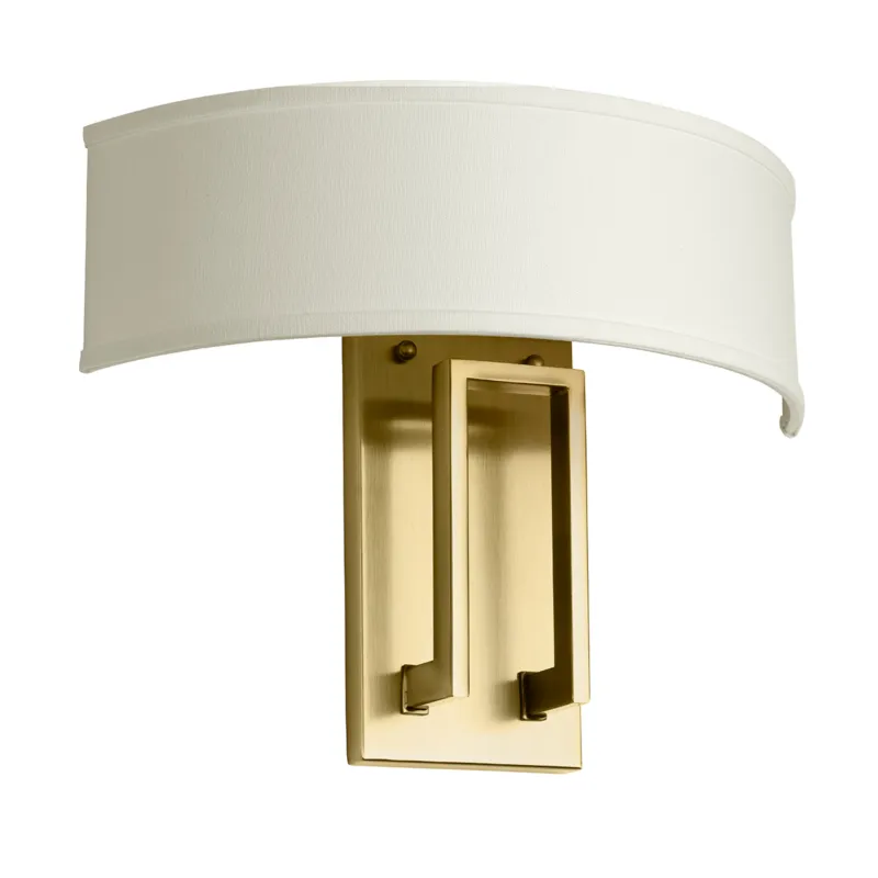 Niska cena HAMPTON brass HK-HAMPTON2-BB Hinkley Lighting