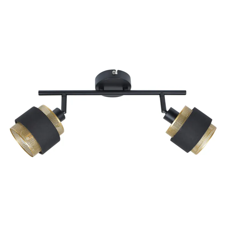 RENEZ II SPL-95820-2 Italux Hit cenowy