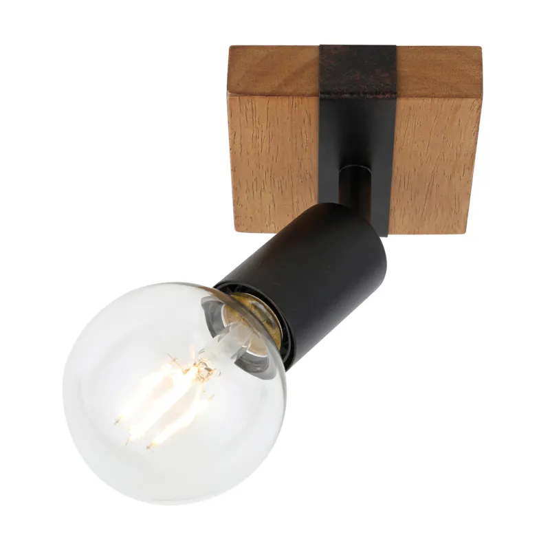Bestseller MOLINI SPL-2079-1 Italux