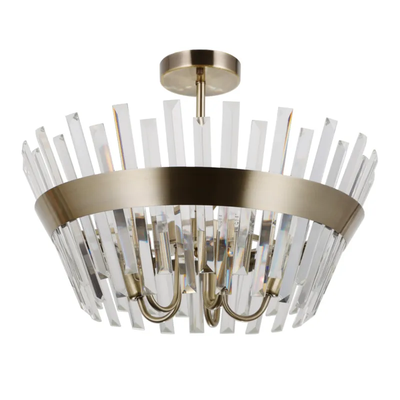 ALTOYA PND-22450-5-ABR Italux Zniżka