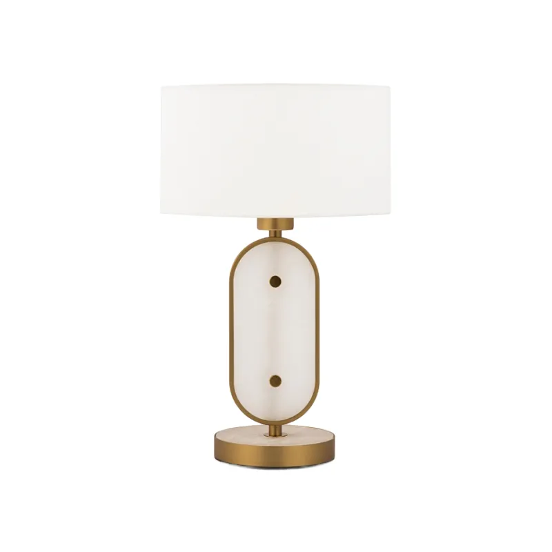 Obniżka ceny MARMO MOD099TL-01G Maytoni