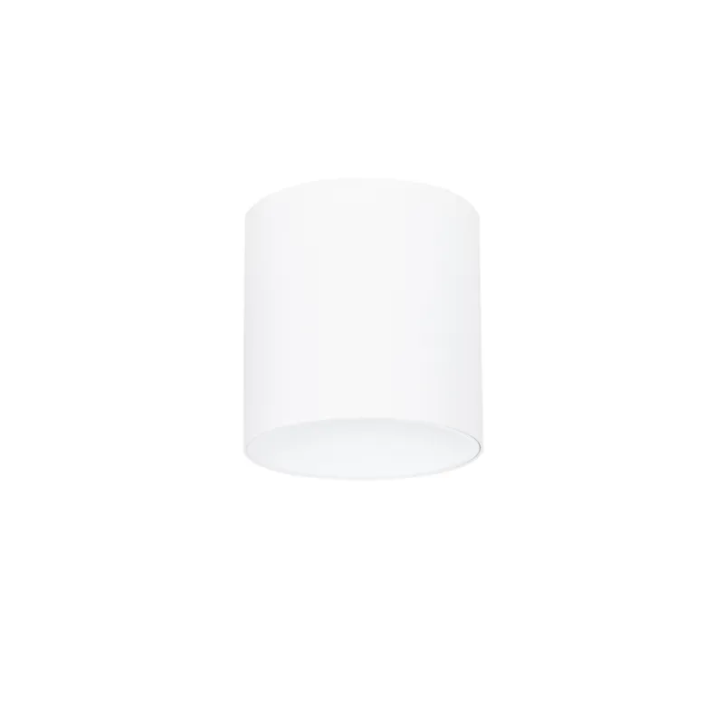 ALTISMA white 4000K CLN-6677-95-WH-4K Italux Ekspresowa dostawa