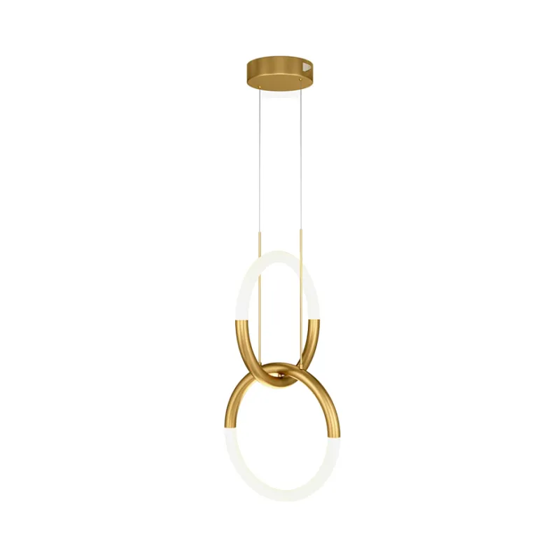 NODE MOD165PL-L18G3K Maytoni Oferta limitowana