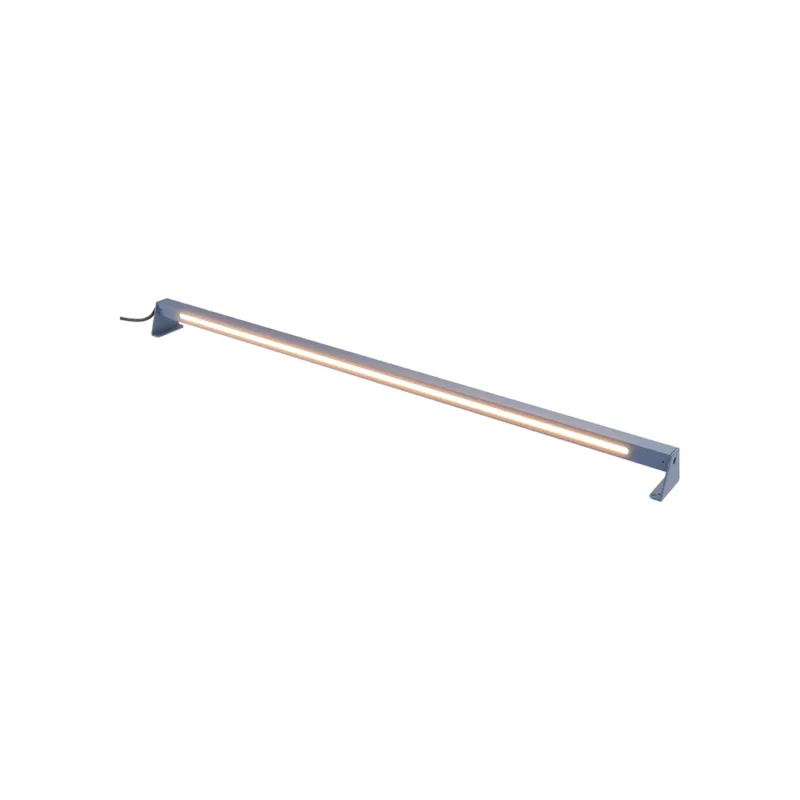 EDGE grey O415FL-L15GR3K Maytoni Zamów teraz