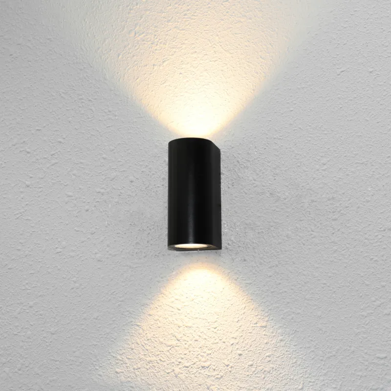 GENTA black OWL-2197-2R Italux Promocja