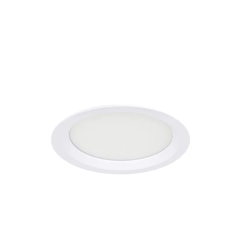 Bestseller MODULUS RCS-9800-175-15W-WH-SWK Italux