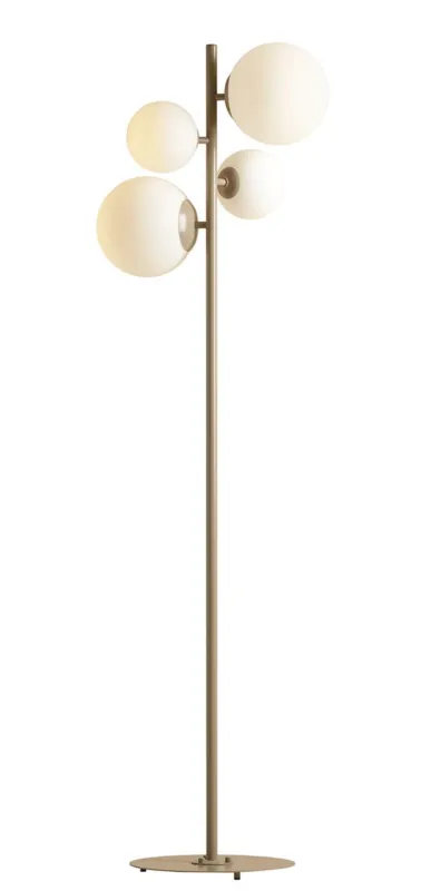 BLOOM beige 1091A17 Aldex Niska cena