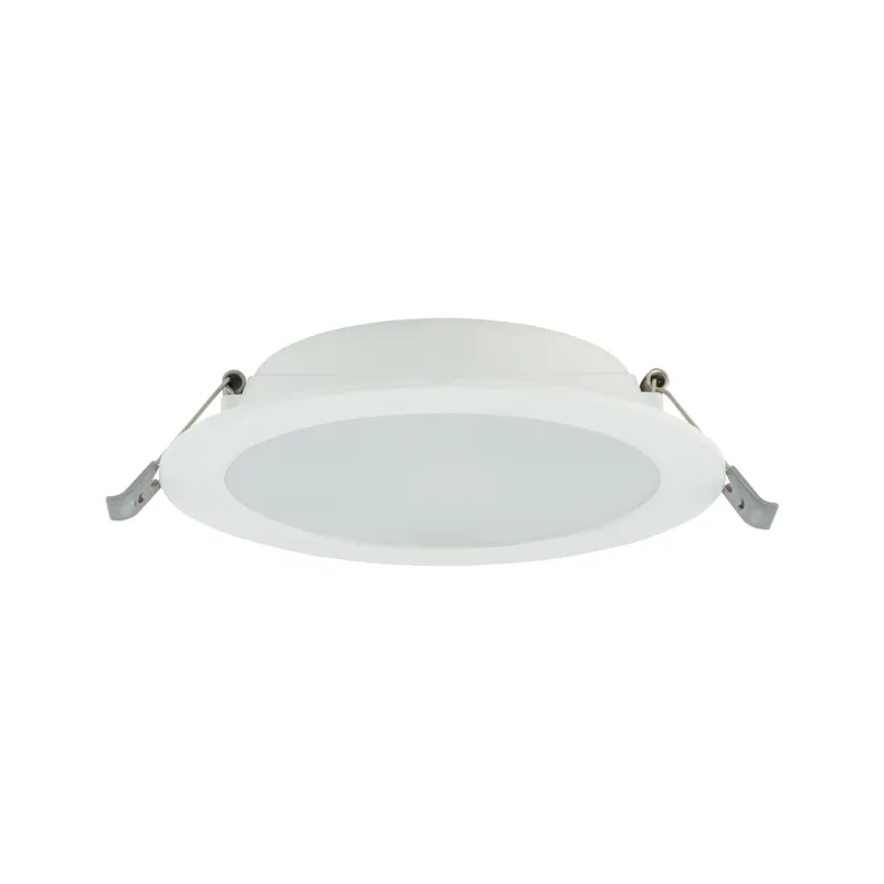 Dostępne od ręki MYKONOS LED 10W 3000K 10537 Nowodvorski