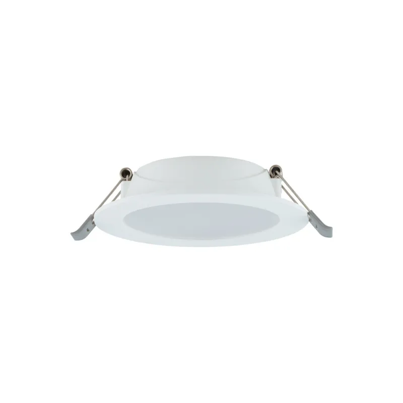 Bezpieczna płatność MYKONOS LED 6W 3000K 10535 Nowodvorski