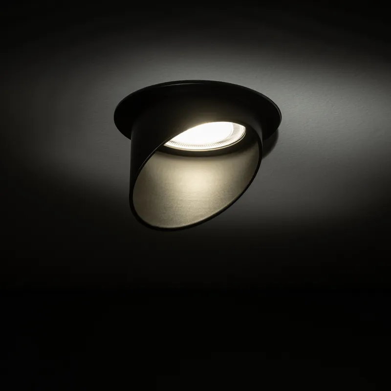 SOLTA black 10491 Nowodvorski Oferta