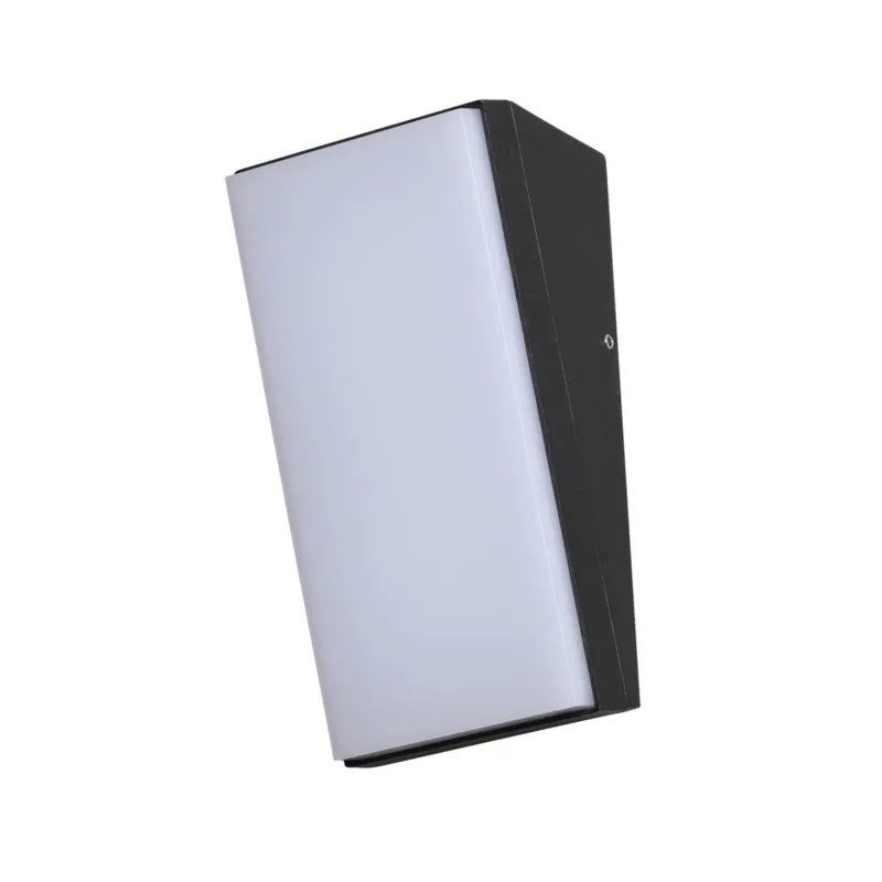 Łatwy zwrot FAMA 3000K OWL-7061-3K Italux