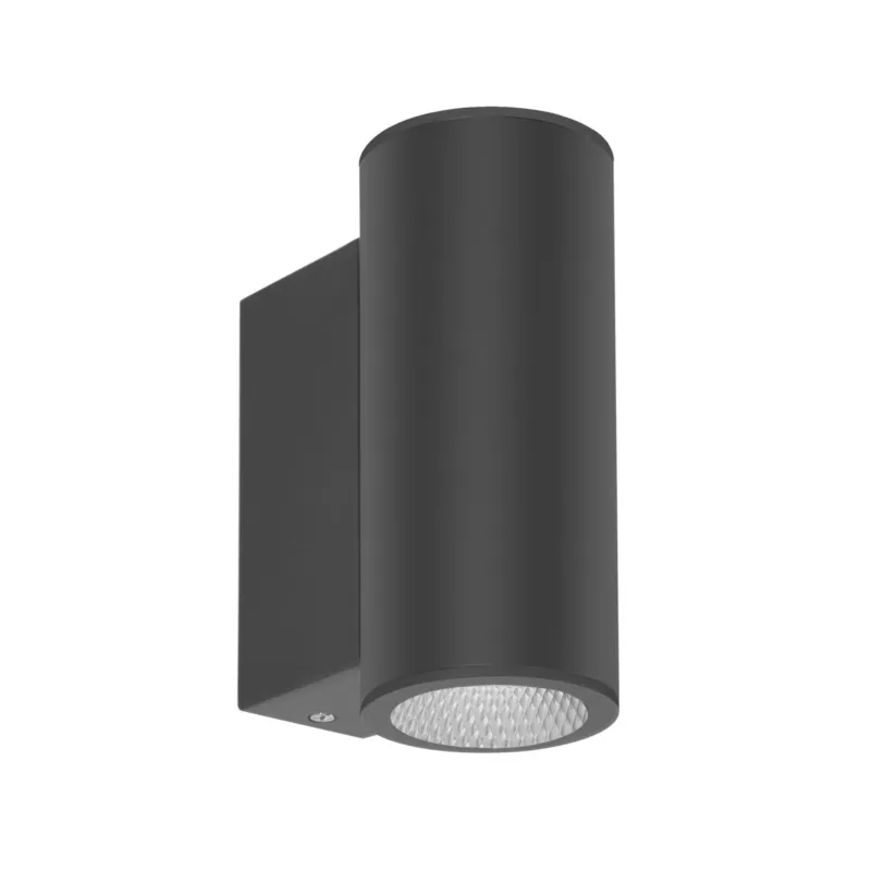 Wyjątkowa oferta LENTA OWL-2026A-2-GU10 Italux