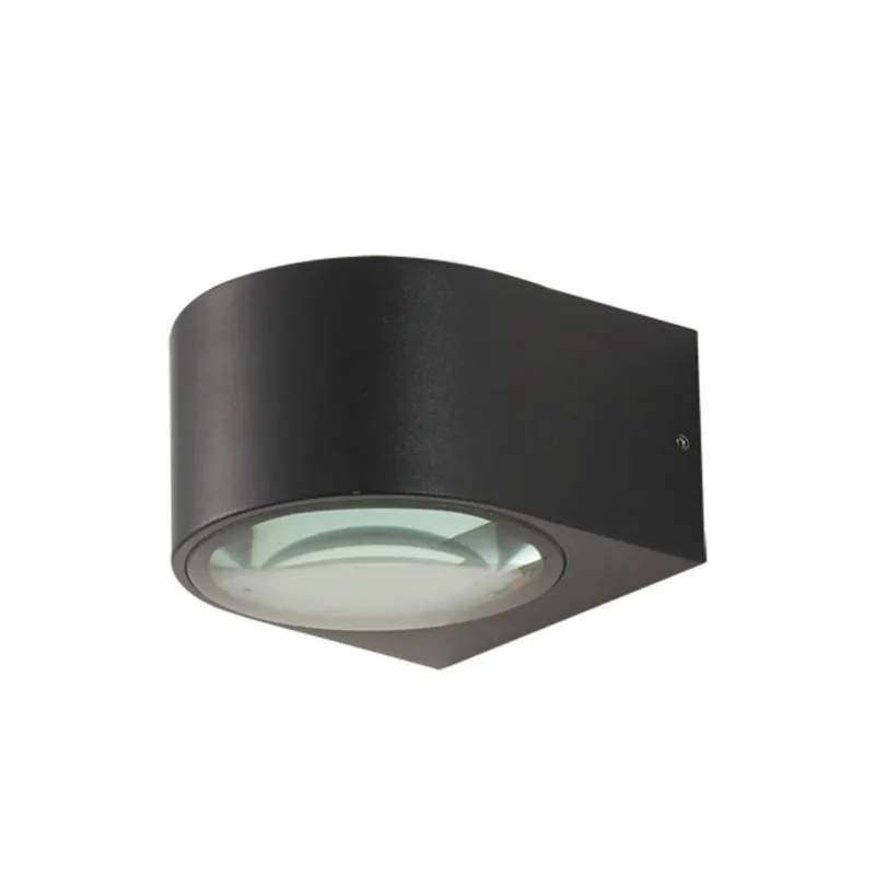 Premium PESARO 3000K OWL-8082-3K Italux