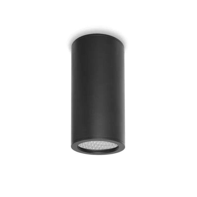 Zniżka RIMA OPN-3022B-3K Italux