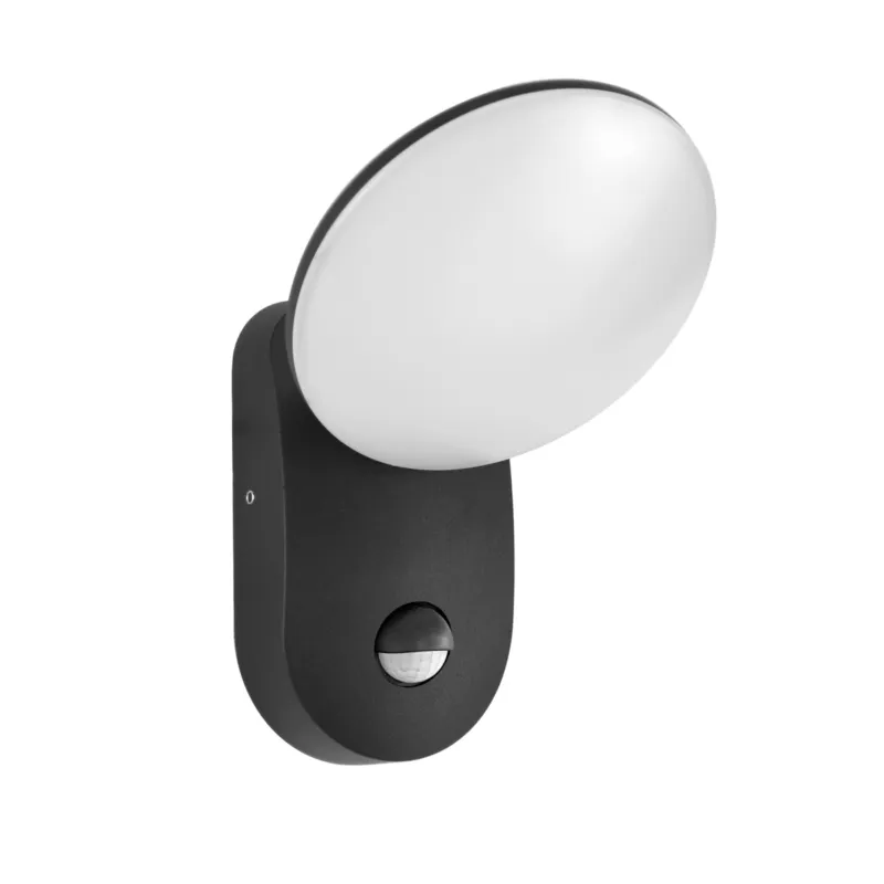 MONTI SENSOR 3000K OWL-6214-S-3K Italux Darmowy zwrot
