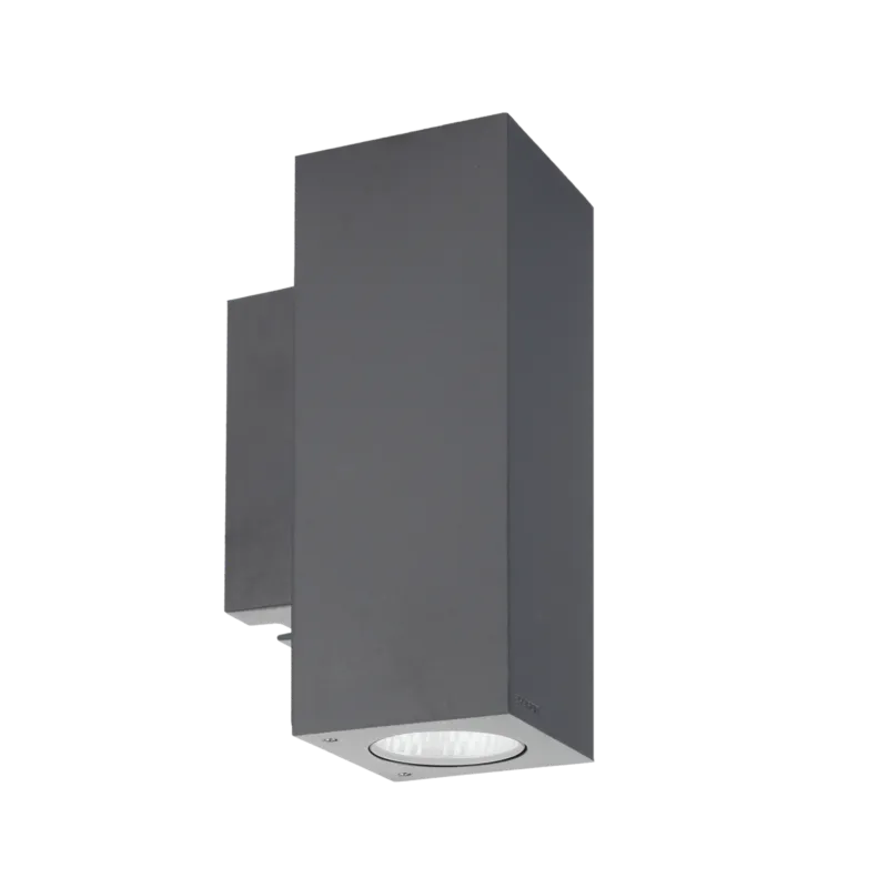 Łatwy zwrot SANDVIK graphite II 1730GR Norlys