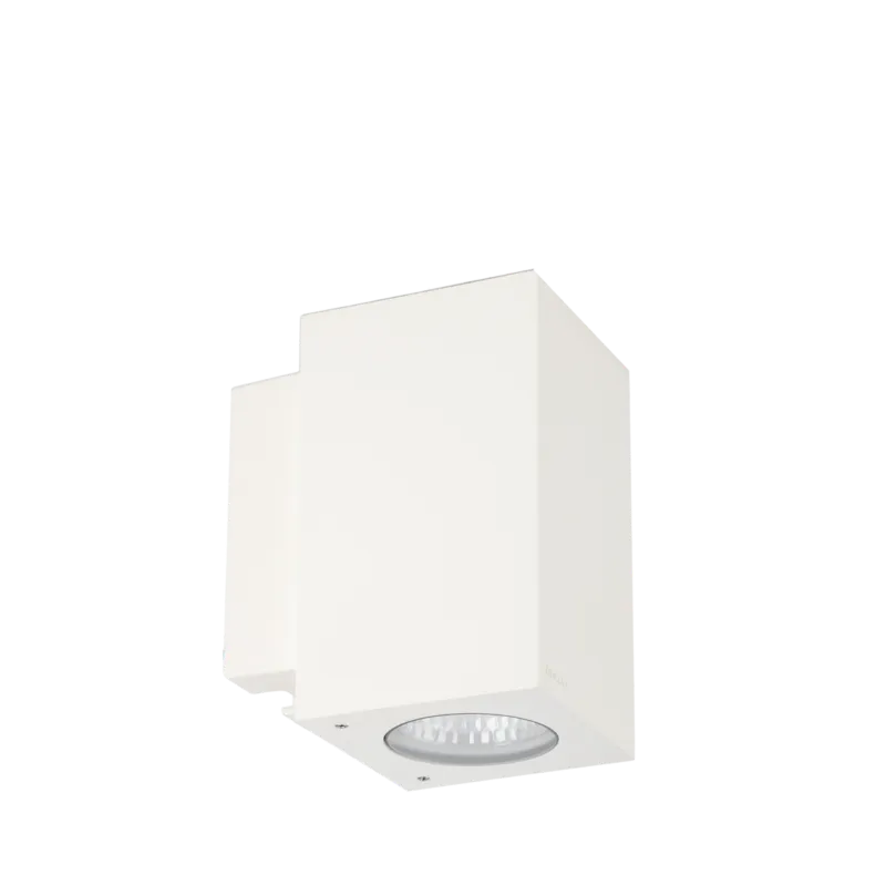 Szybka dostawa SANDVIK LED white I 1742WH Norlys
