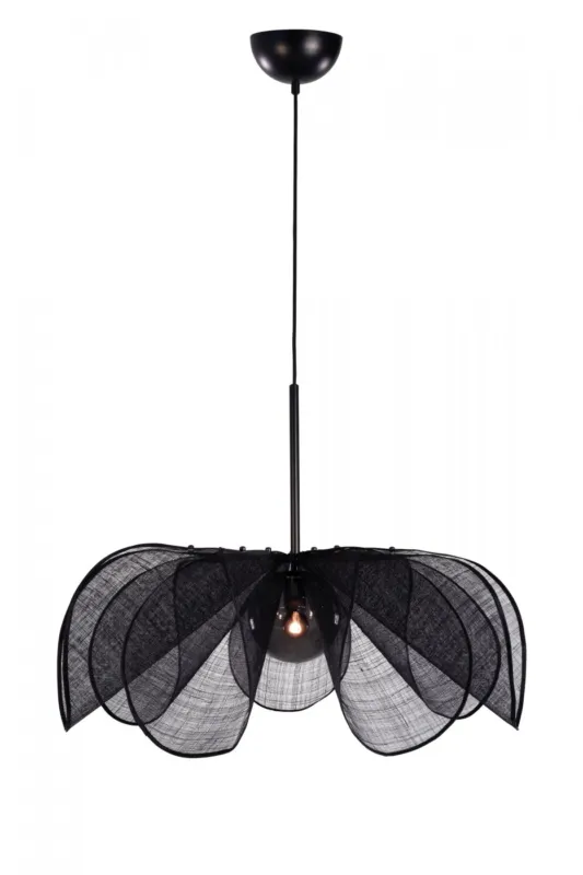 STYRKA black 108662 Markslojd Zniżka