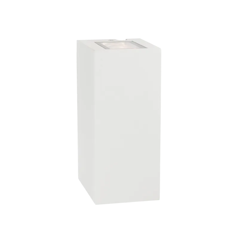 LILLEHAMMER LED white 4000K 5030WH Norlys Popularny