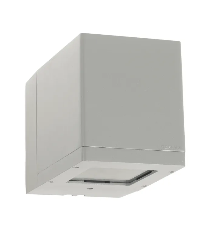 VOSS LED 3000K grey 1954AL Norlys Darmowy zwrot
