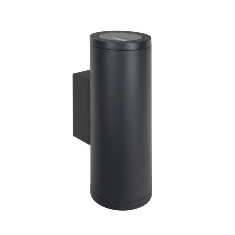 Zniżka LYSFJORD LED DALI 3000K graphite 6402GR Norlys