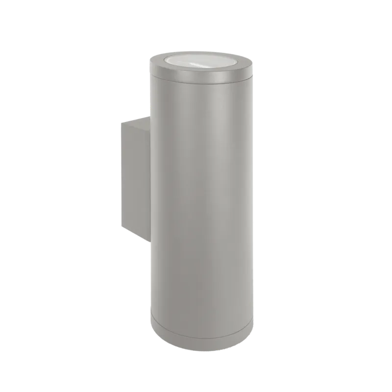 LYSFJORD LED DALI 3000K grey 6403AL Norlys Wysoka jakość