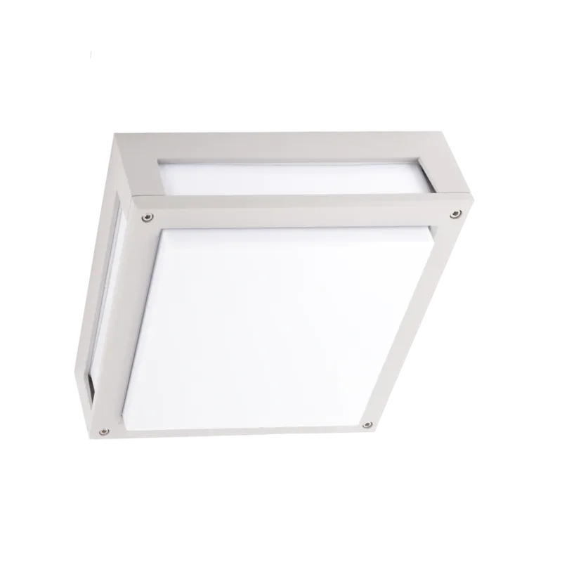 Oferta czasowa NORDLAND LED 3000K grey 718AL Norlys