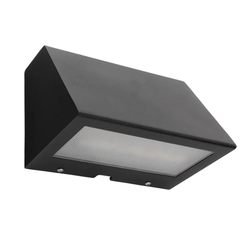 SKI LED 3000K 1392BL Norlys Zniżka