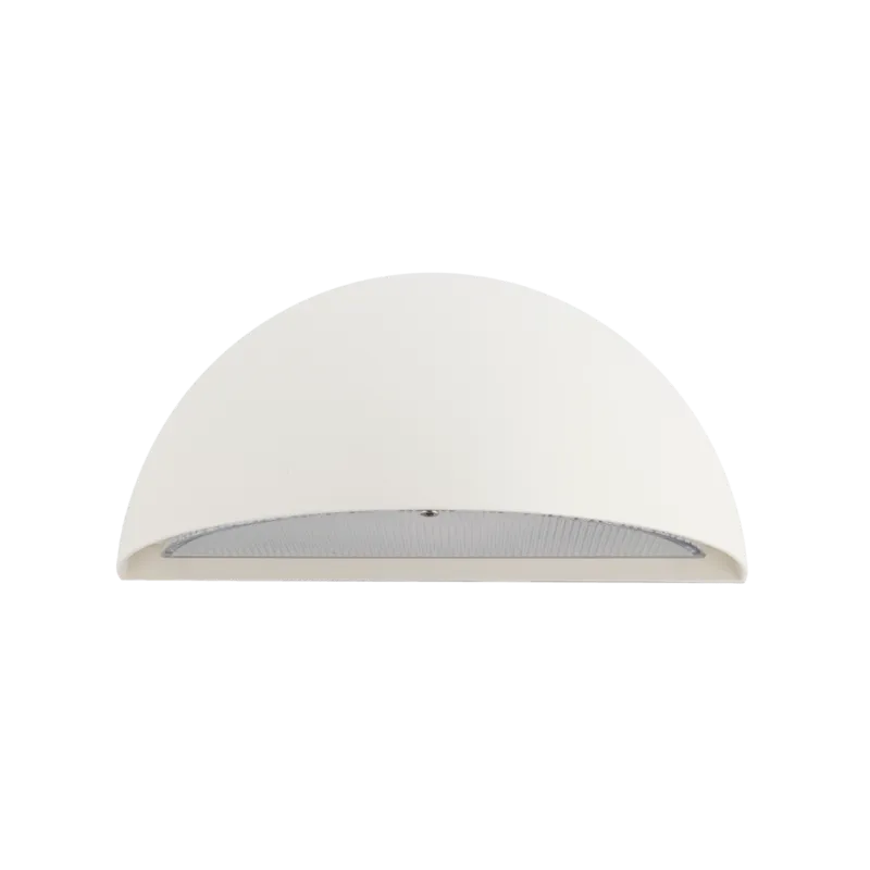 Wybór klientów HALDEN white 510WH Norlys