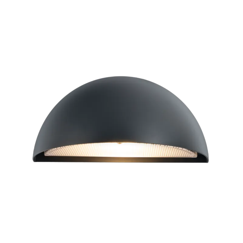 Oferta limitowana HALDEN LED graphite 3000K 517GR Norlys