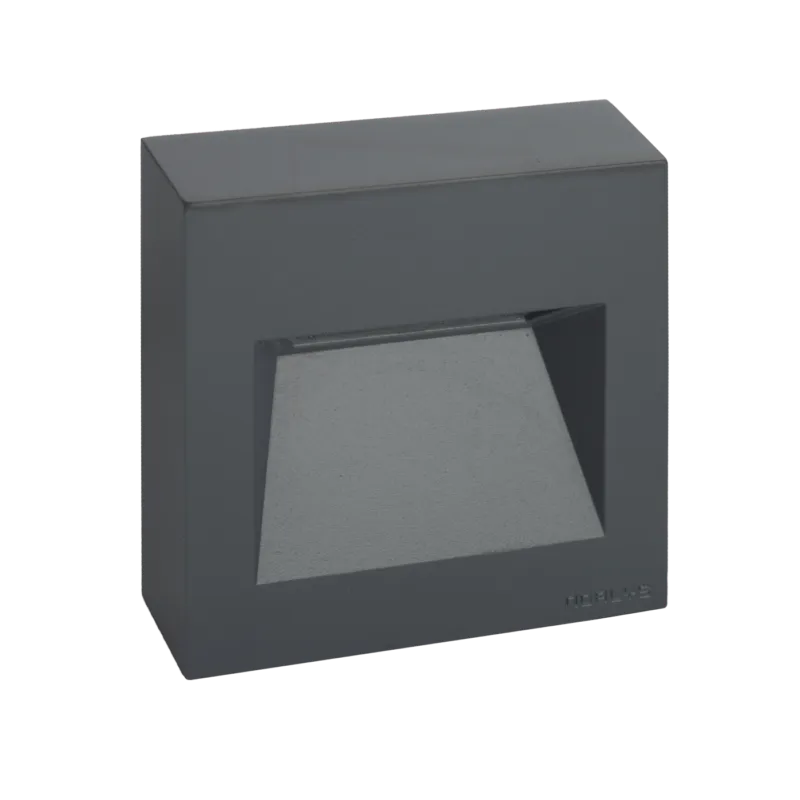 NAMSOS graphite 4000K 5156GR Norlys Taniej