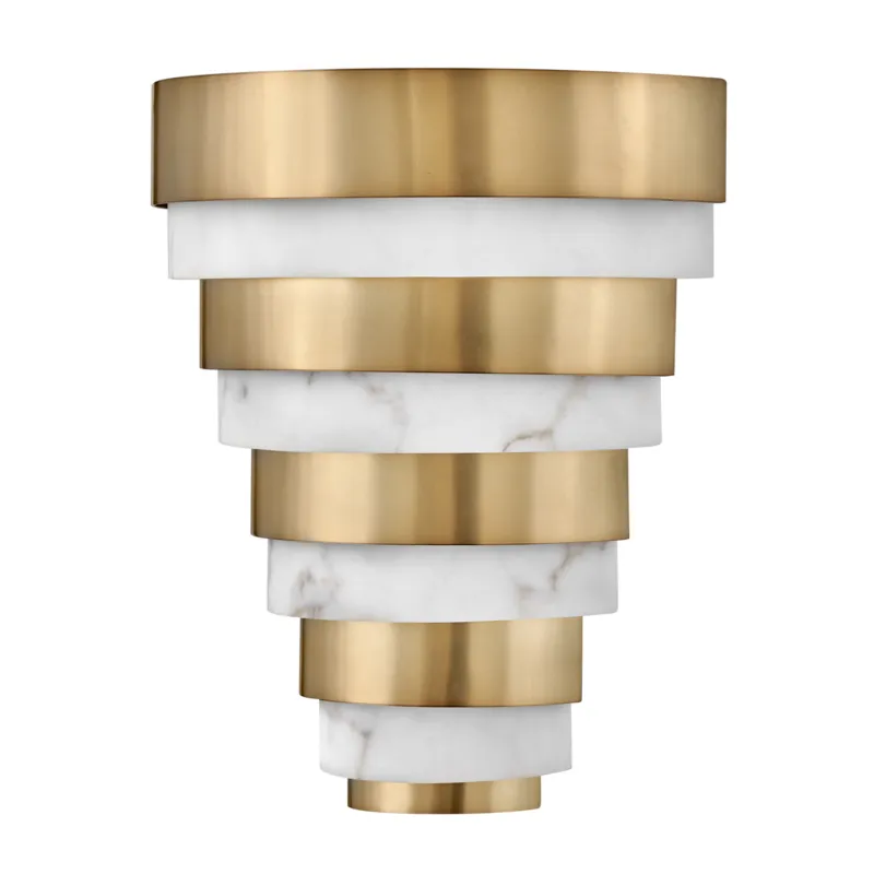 ECHELON QN-ECHELON-W Quintiesse Niska cena