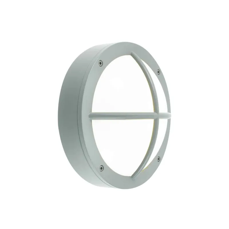 RONDANE LED grey 539AL Norlys Taniej