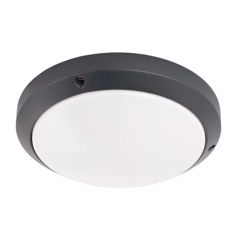 BORNHOLM LED graphite 3000K 541GR Norlys Tylko dziś