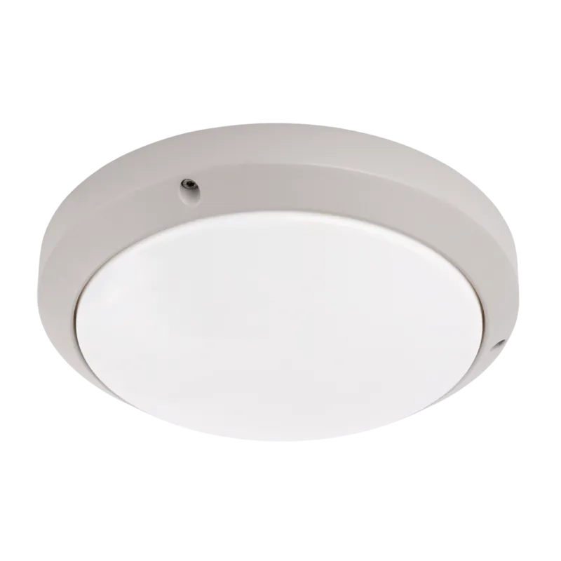 BORNHOLM LED grey 3000K 542AL Norlys Promocja