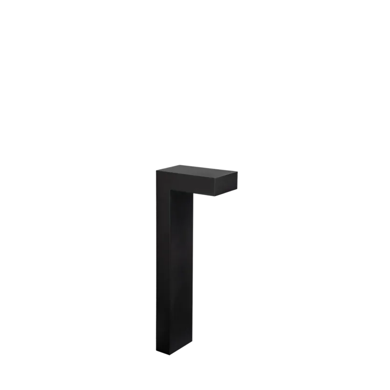 Łatwy zwrot ASKER black 3000K 1310BL Norlys